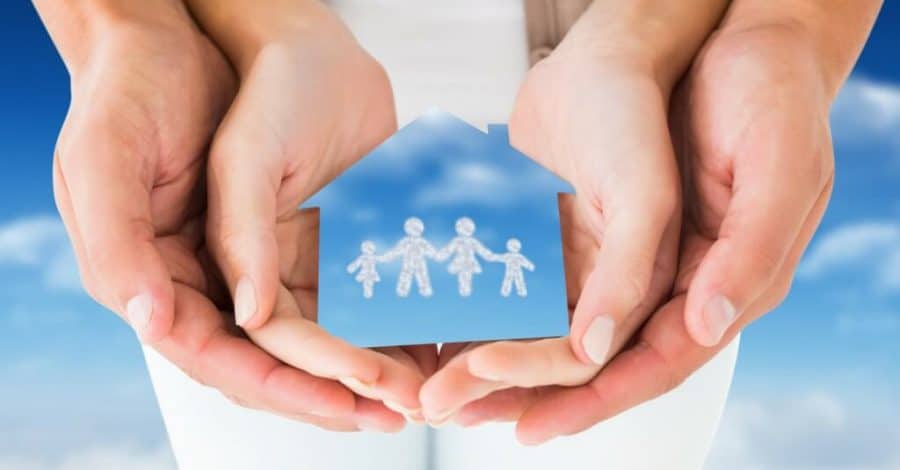 Culto no Lar e os benefícios do Evangelho no lar
