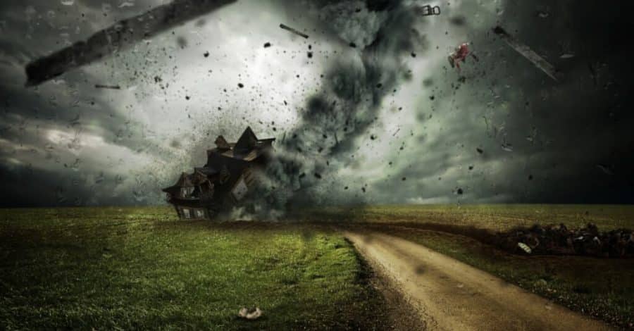 Resiliência Cristã: 4 textos Bíblicos para te motivar a permanecer firme