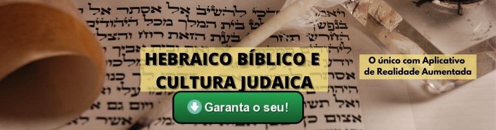 Significado de Shalom (o que é na bíblia e tradução do hebraico) -  Significados