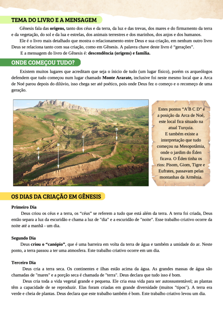 Captura-de-Tela-2023-03-04-as-17.08.38-1.png