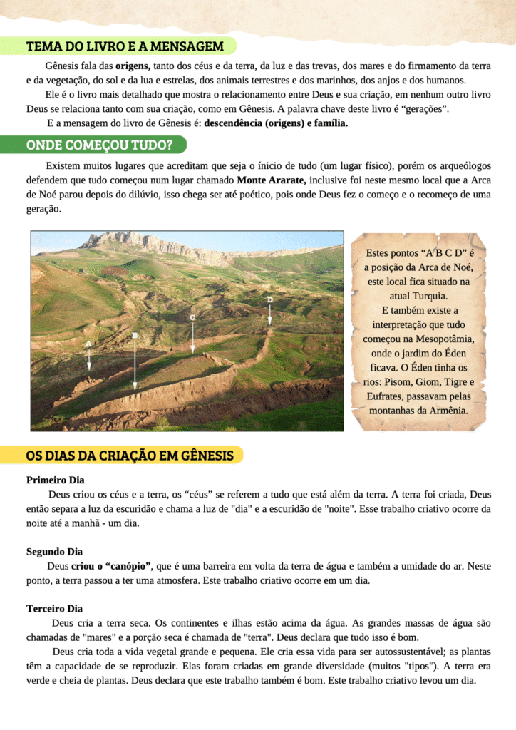 Captura-de-Tela-2023-03-04-as-17.08.38.png