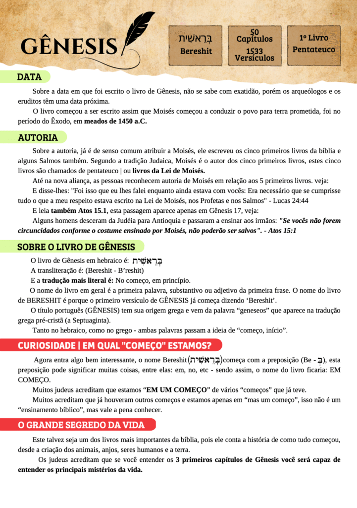 Captura-de-Tela-2023-03-04-as-17.08.54-1.png