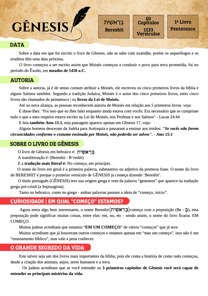 Captura-de-Tela-2023-03-04-as-17.08.54.png