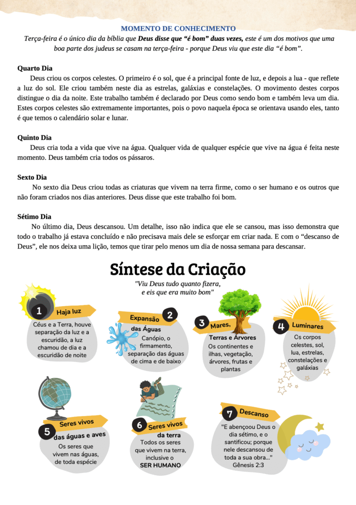 Captura-de-Tela-2023-03-04-as-17.10.08-1.png