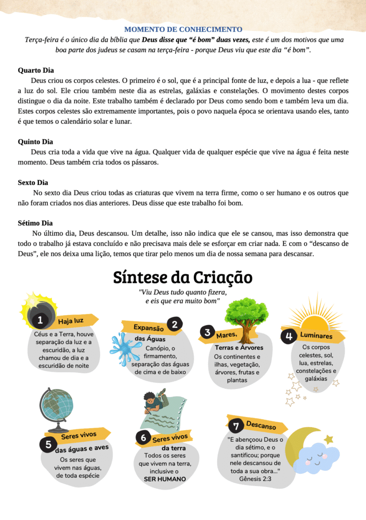 Captura-de-Tela-2023-03-04-as-17.10.08.png