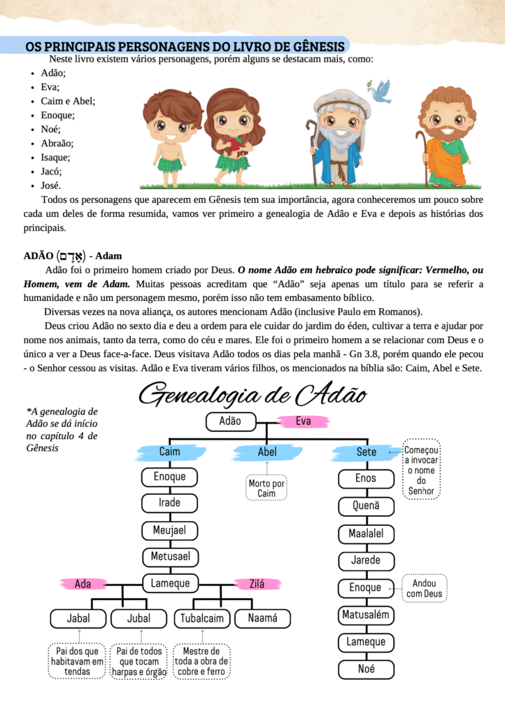 Captura-de-Tela-2023-03-04-as-17.10.13-1.png