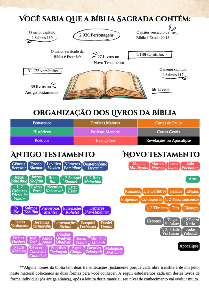Captura-de-Tela-2023-03-06-as-20.02.25.png