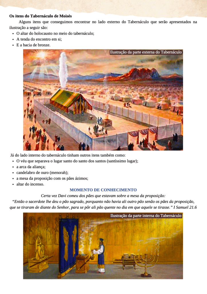 Captura-de-Tela-2023-03-06-as-20.03.06.png