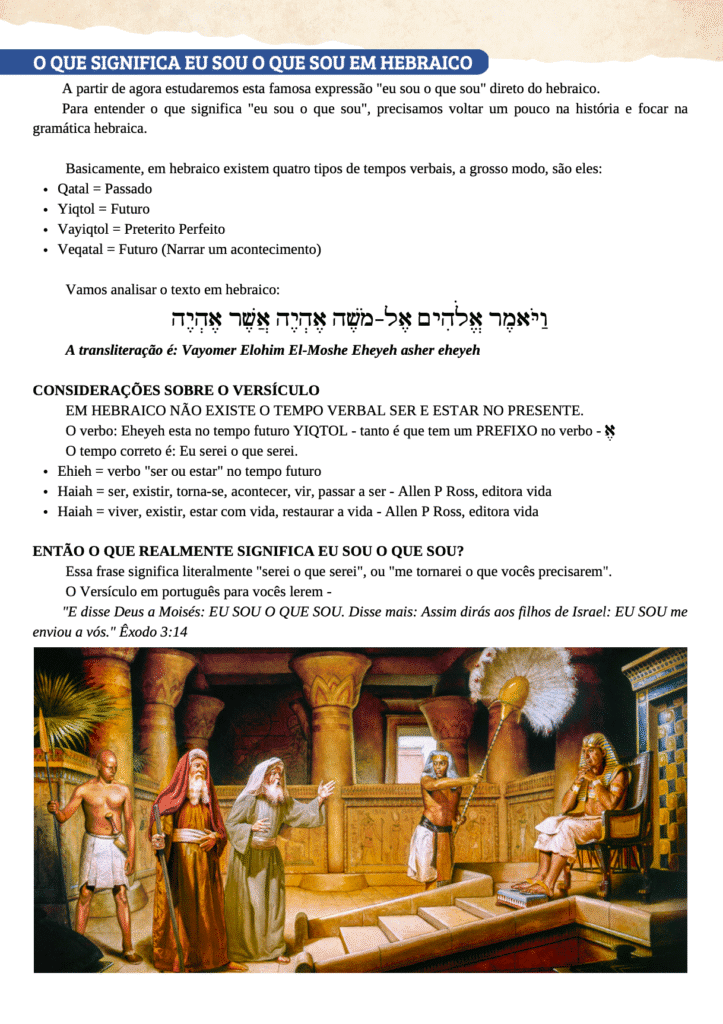 Captura-de-Tela-2023-03-06-as-20.03.25.png