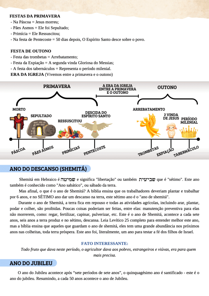 Captura-de-Tela-2023-03-06-as-20.03.40.png