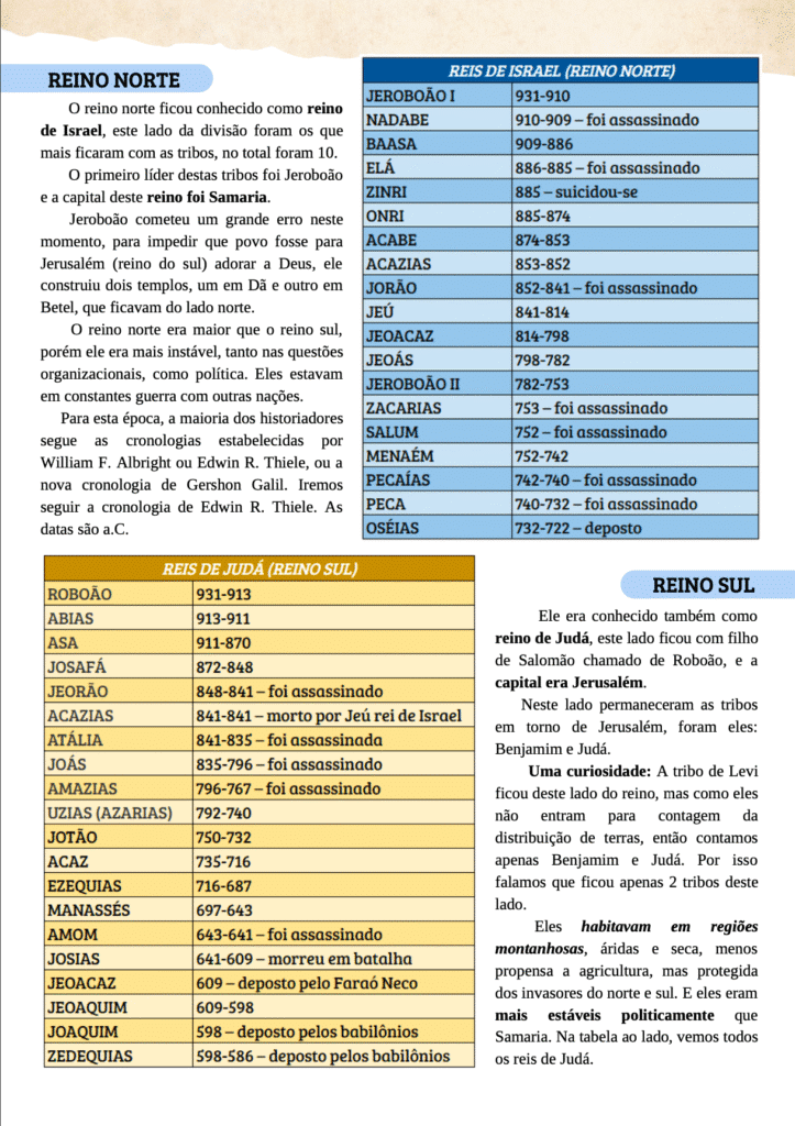 Captura-de-Tela-2023-03-06-as-20.04.24.png