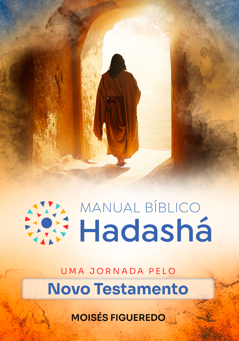 Captura-de-Tela-2023-11-02-as-20.05.29.png