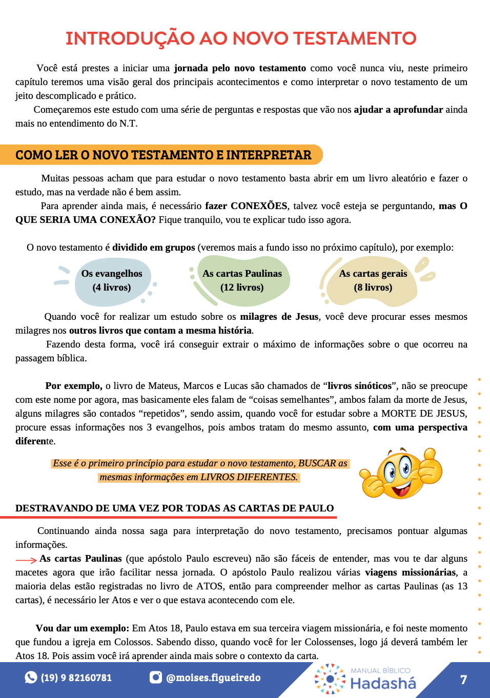 Captura-de-Tela-2023-11-02-as-20.05.38.png