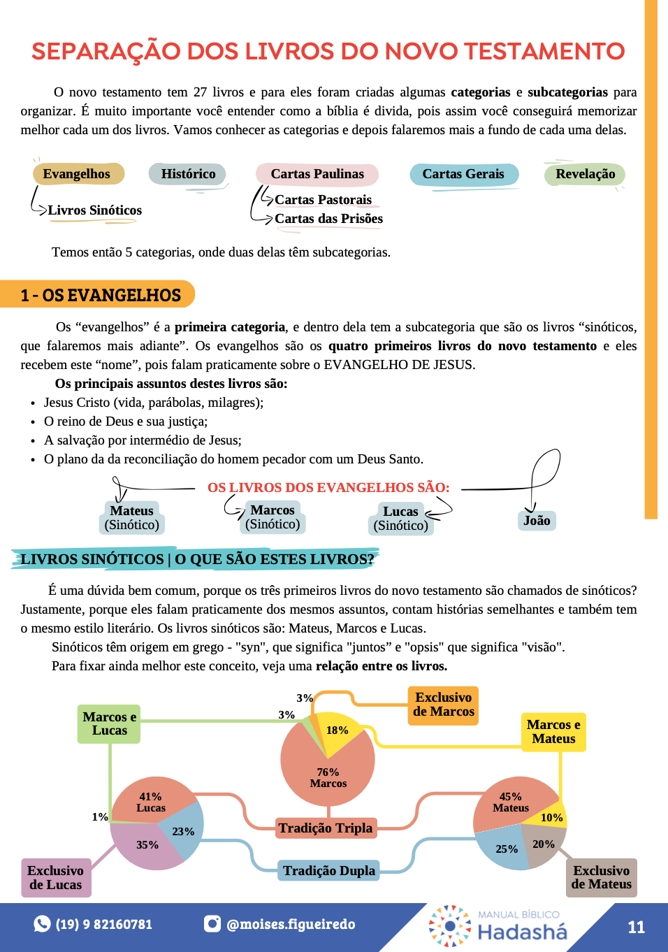 Captura-de-Tela-2023-11-02-as-20.05.52.png