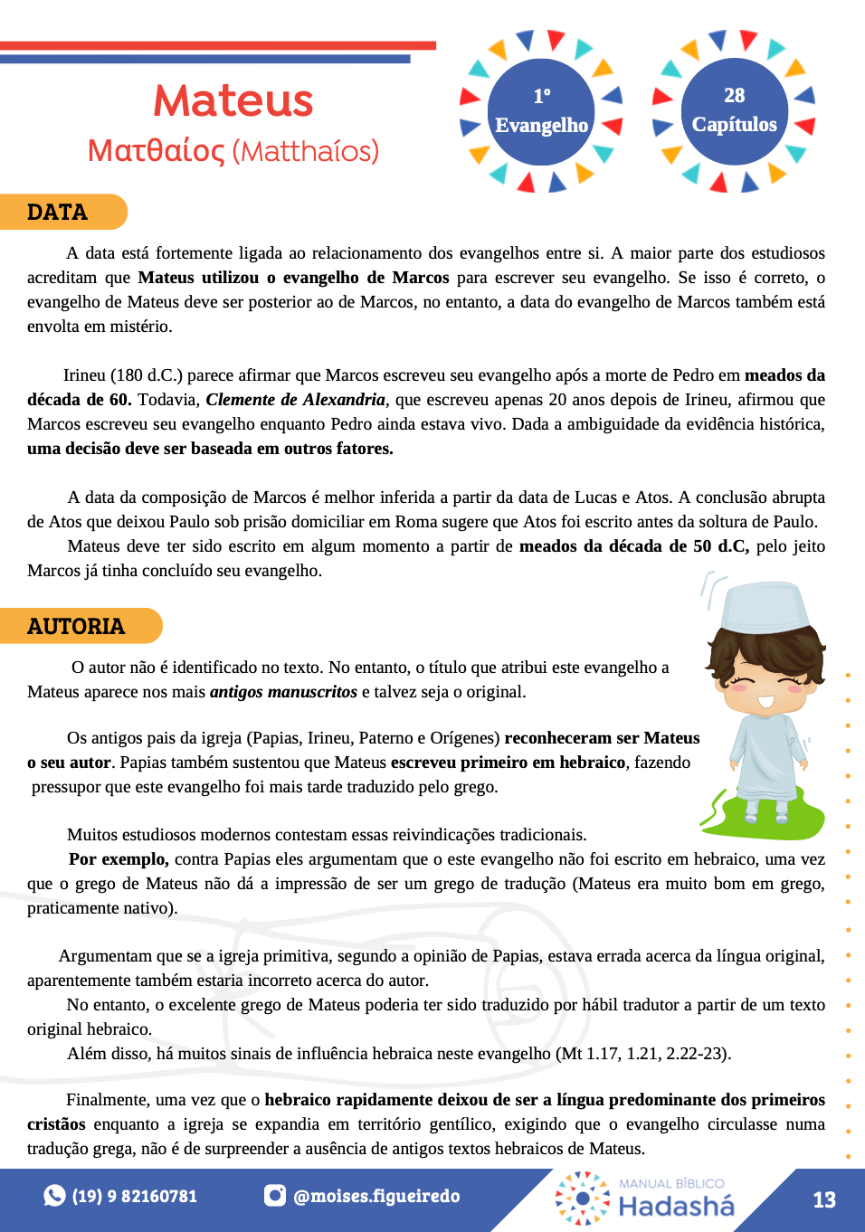 Captura-de-Tela-2023-11-02-as-20.05.55.png