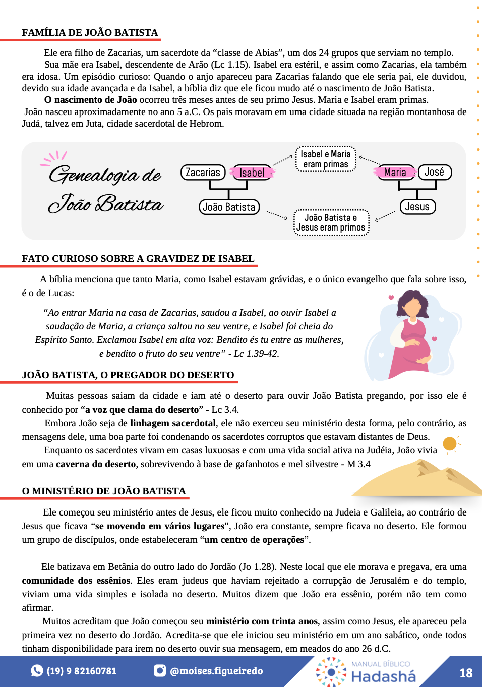 Captura-de-Tela-2023-11-02-as-20.06.10.png
