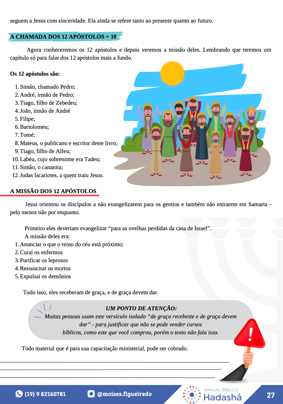 Captura-de-Tela-2023-11-02-as-20.06.27.png