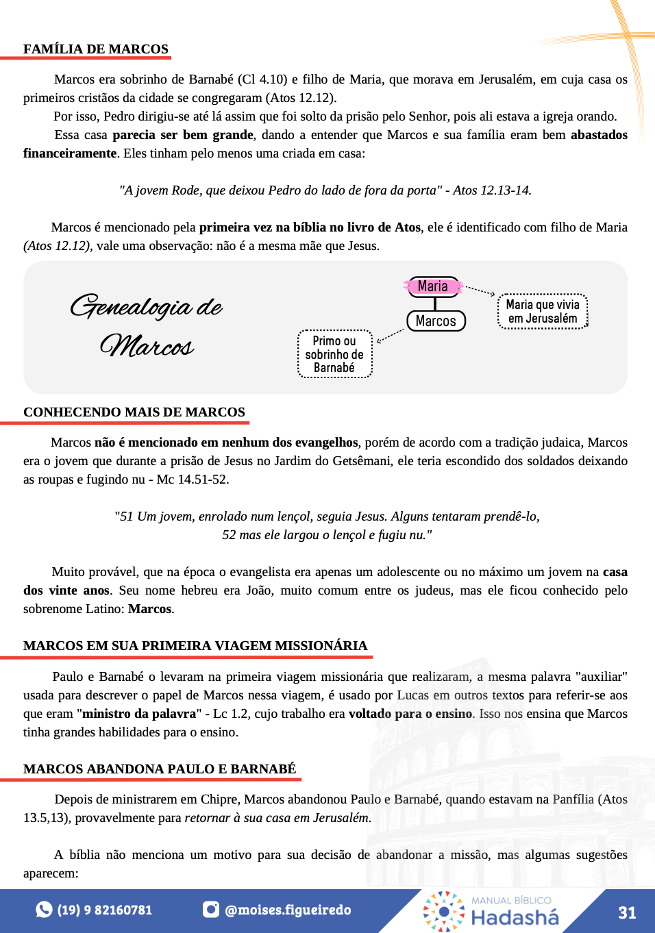 Captura-de-Tela-2023-11-02-as-20.06.57.png