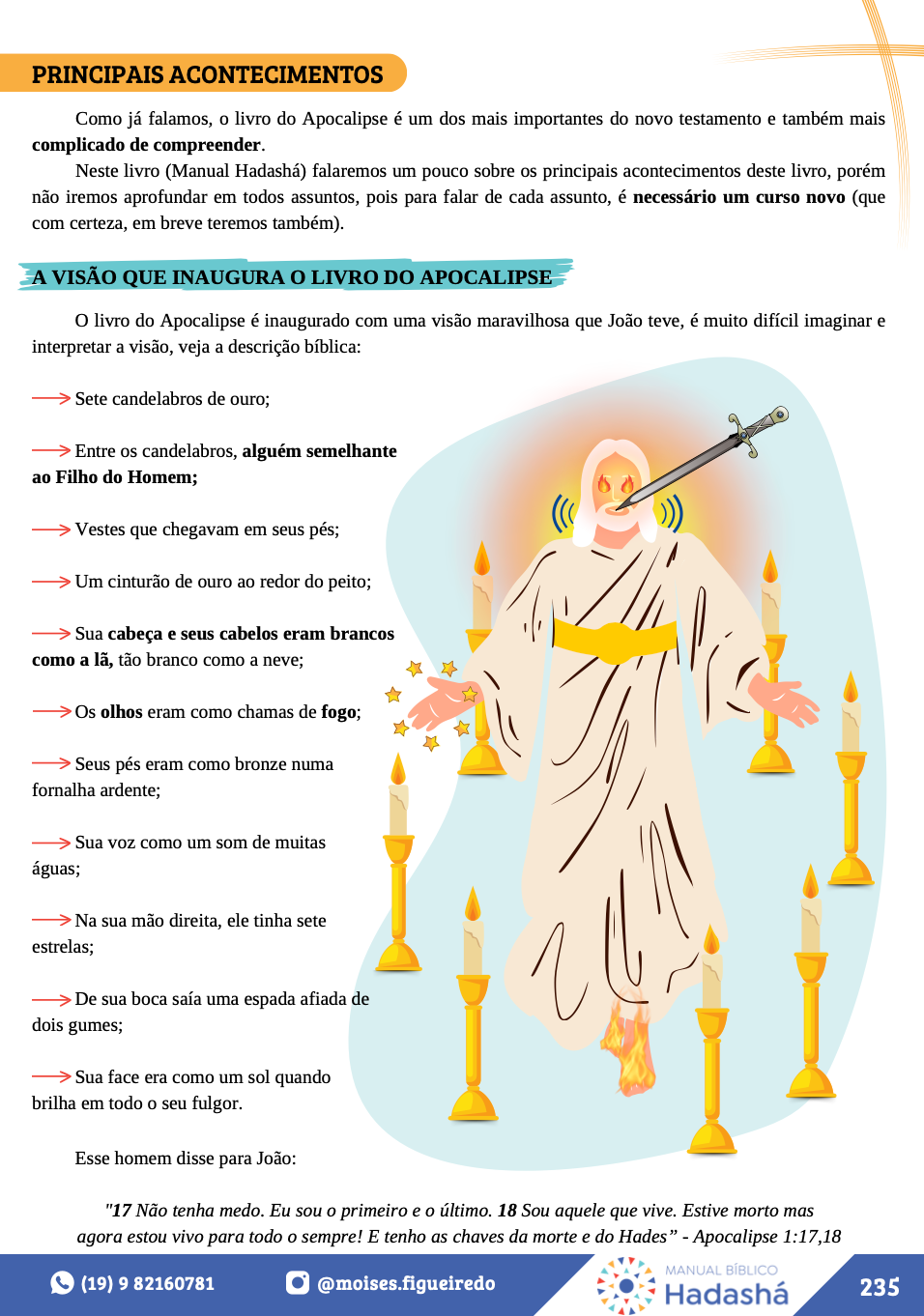 Captura-de-Tela-2023-11-02-as-20.07.52.png