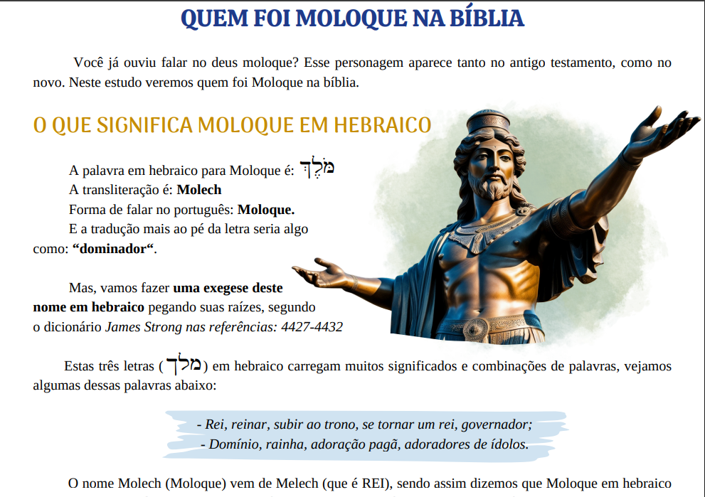 amostra-manual-questoes-3.png