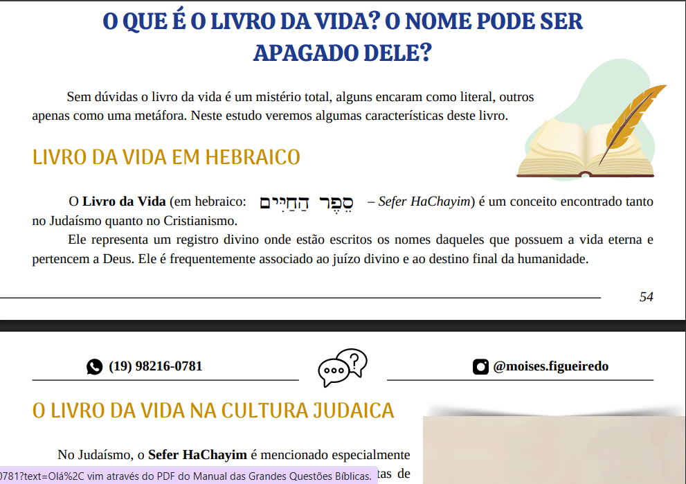 amostra-manual-questoes-5.png