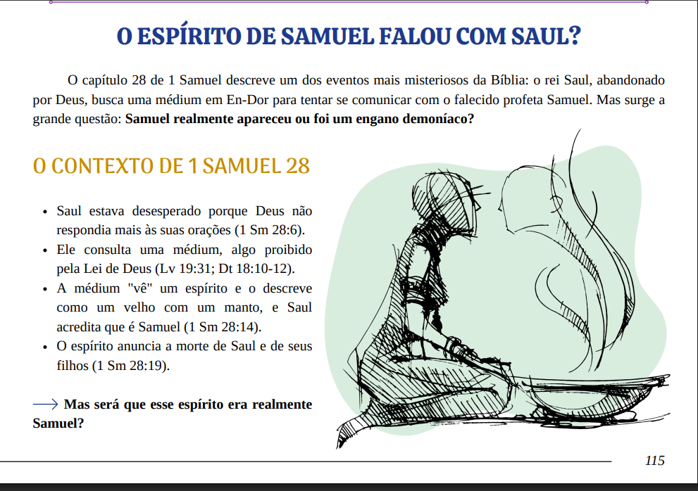amostra-manual-questoes-8.png