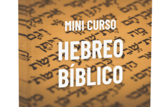CERTIFICADO-28-e1681928675617.png